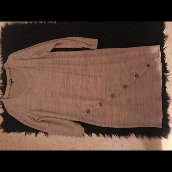 Charlotte russe dress - Picture 1 of 4